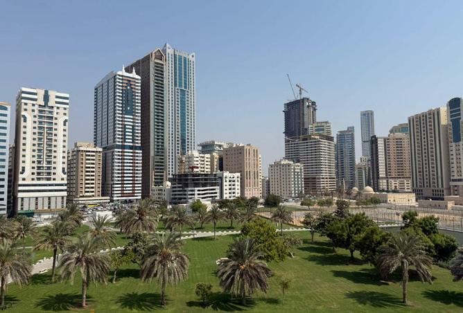 68673977 - Property Main Image