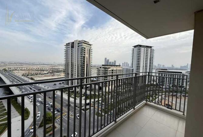 80679682 - الصورة الرئيسية للعقار