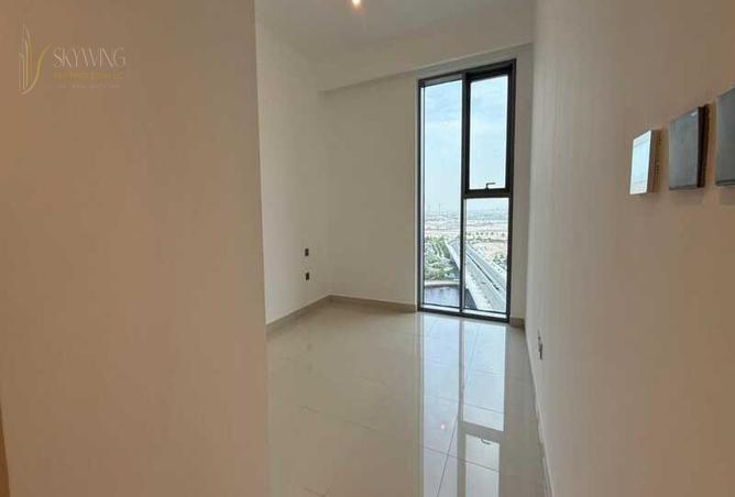 80679682 - صورة العقار 3