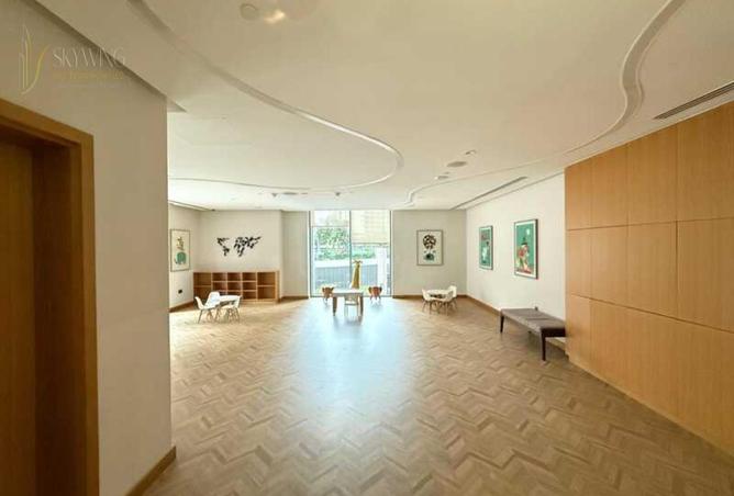 80679682 - صورة العقار 2