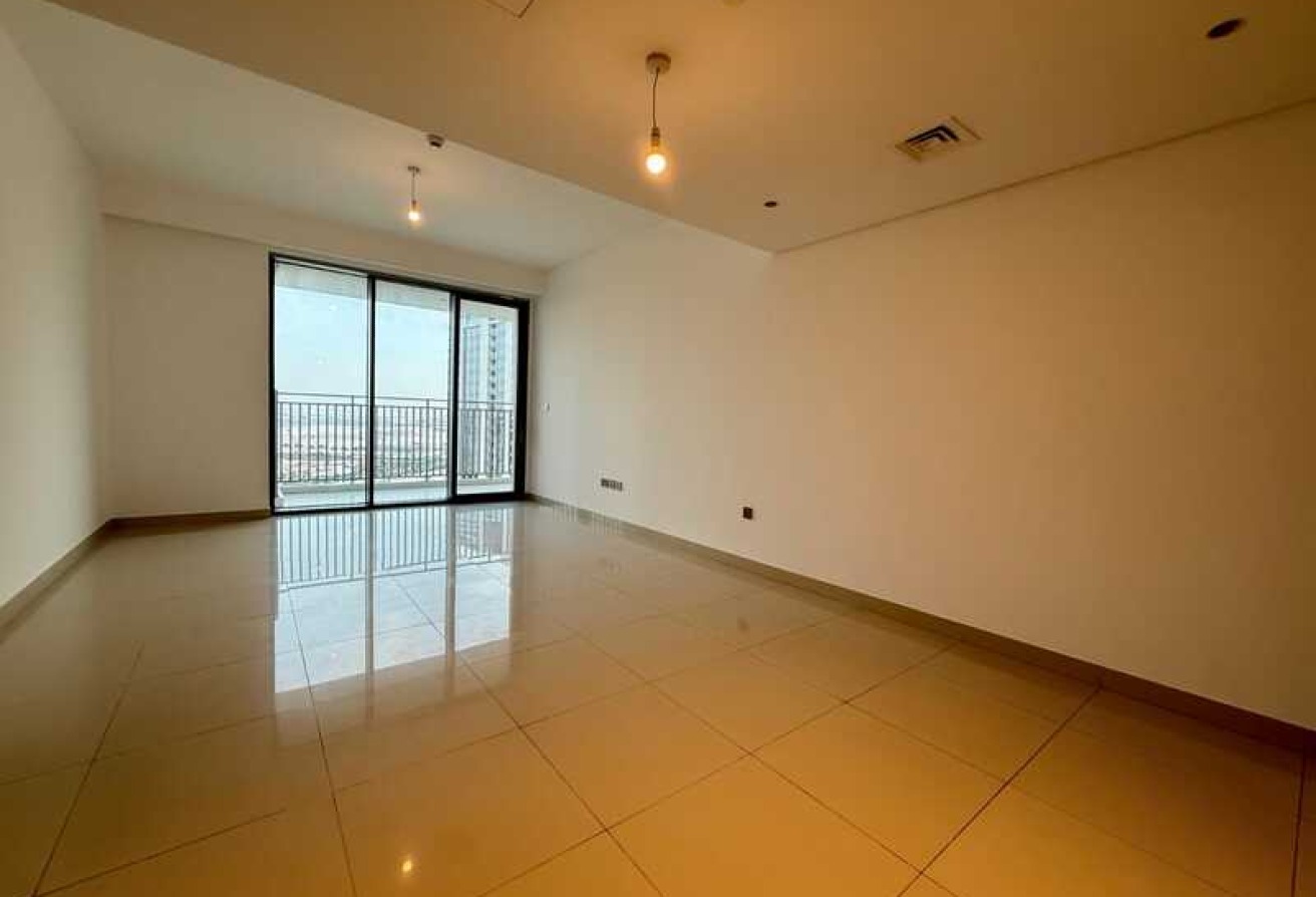 SPACIOUS 2BR | PARK VIEW | UNFURNISHED gallery image