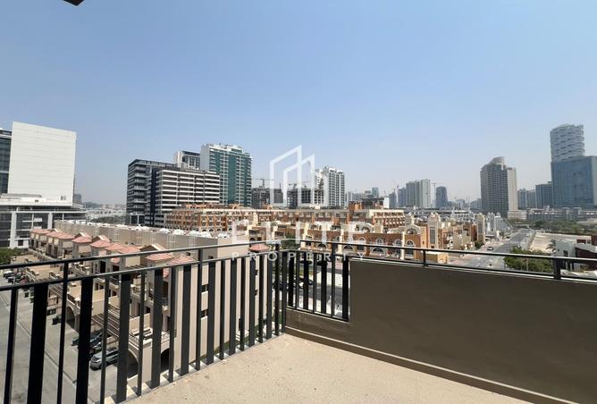 135171853 - الصورة الرئيسية للعقار