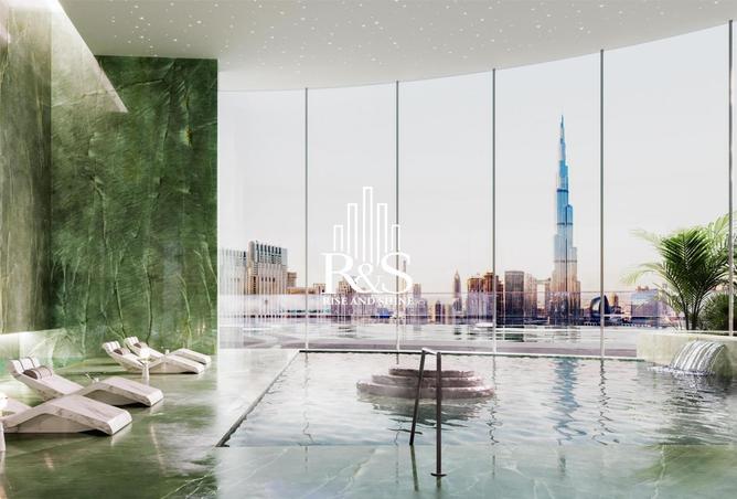 16062095 - Property Image 2