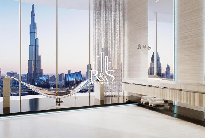 16062095 - Property Image 3