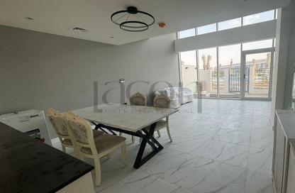 Townhouse - 2 - 3 for sale in Rukan 3 - Rukan - Dubai