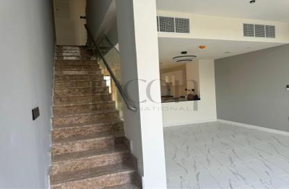 Townhouse - 2 - 3 for sale in Rukan 3 - Rukan - Dubai