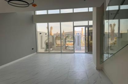 Townhouse - 2 Bedrooms - 3 Bathrooms for sale in Rukan 3 - Rukan - Dubai