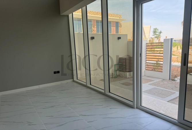 137428211 - Property Image 3