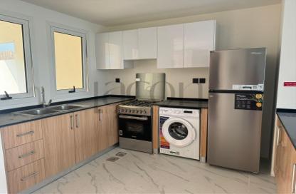 Townhouse - 2 - 3 for sale in Rukan 3 - Rukan - Dubai