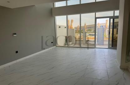 Townhouse - 2 Bedrooms - 3 Bathrooms for sale in Rukan 3 - Rukan - Dubai