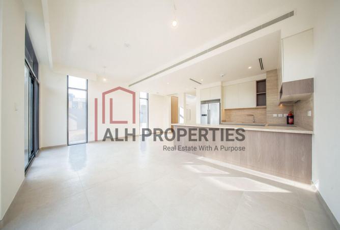 16293642 - Property Image 2