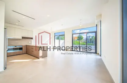 Townhouse - 4 Bedrooms - 4 Bathrooms for rent in Mudon Al Ranim 2 - Mudon - Dubai