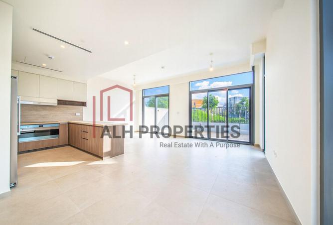 16293642 - Property Main Image