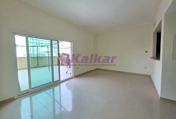 128818461 - صورة العقار 3