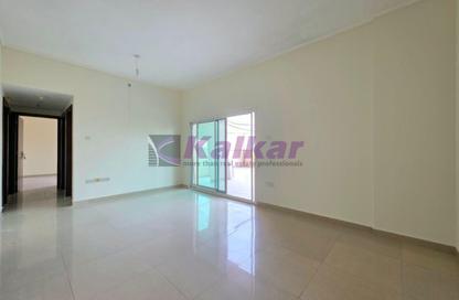 Apartment - 2 Bedrooms - 3 Bathrooms for sale in Centrium Tower 1 - Centrium Towers - Dubai Production City (IMPZ) - Dubai