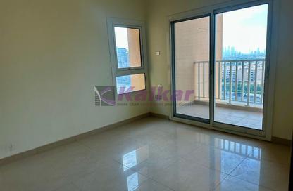 Apartment - 2 Bedrooms - 3 Bathrooms for sale in Centrium Tower 1 - Centrium Towers - Dubai Production City (IMPZ) - Dubai Apartment - 2 Bedrooms - 3 Bathrooms for sale in Centrium Tower 1 - Centrium Towers - Dubai Production City (IMPZ) - Dubai