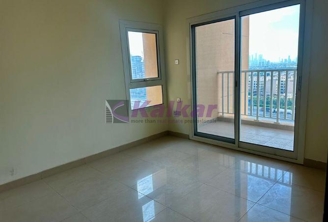 128818461 - Property Image 3