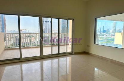 Apartment - 2 Bedrooms - 3 Bathrooms for sale in Centrium Tower 1 - Centrium Towers - Dubai Production City (IMPZ) - Dubai Apartment - 2 Bedrooms - 3 Bathrooms for sale in Centrium Tower 1 - Centrium Towers - Dubai Production City (IMPZ) - Dubai