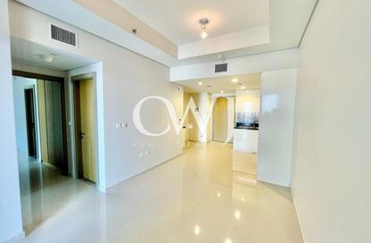 Apartment - 2 - 2 for rent in Aykon City Tower C - Aykon City - Business Bay - Dubai