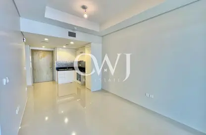 Apartment - 2 Bedrooms - 2 Bathrooms for rent in Aykon City Tower C - Aykon City - Business Bay - Dubai