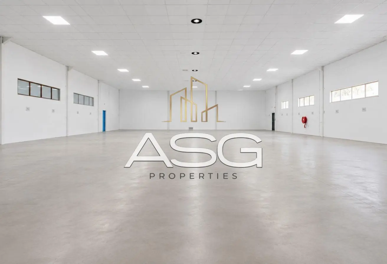 128819698 - Property Main Image