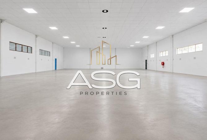 128819698 - Property Main Image