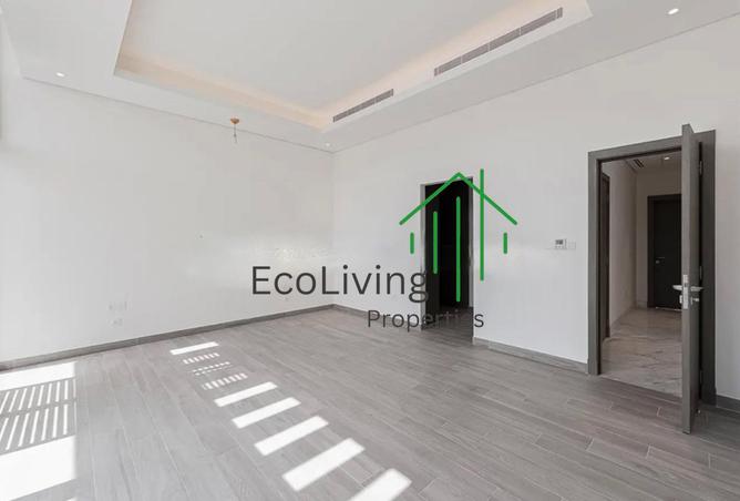 116797562 - Property Image 3