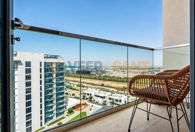 100385611 - Property Image 3