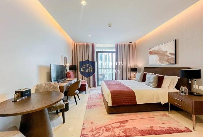 16228385 - Property Main Image