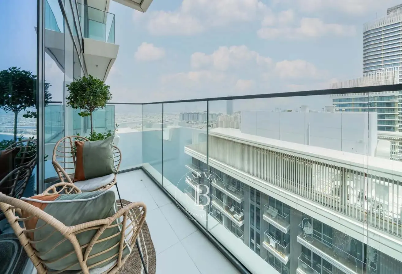 163231731 - Property Main Image