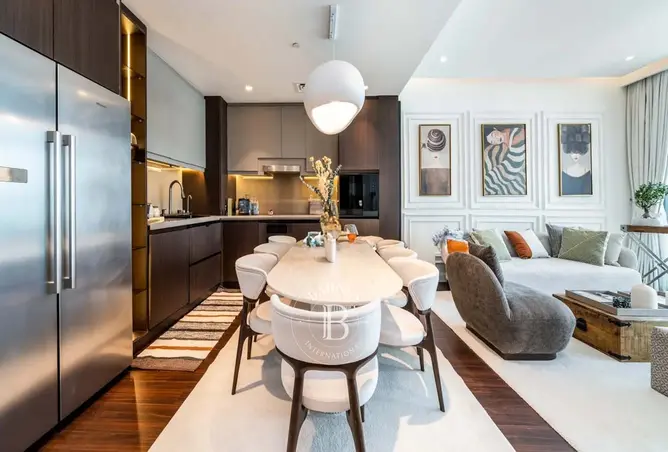 163231731 - Property Image 3