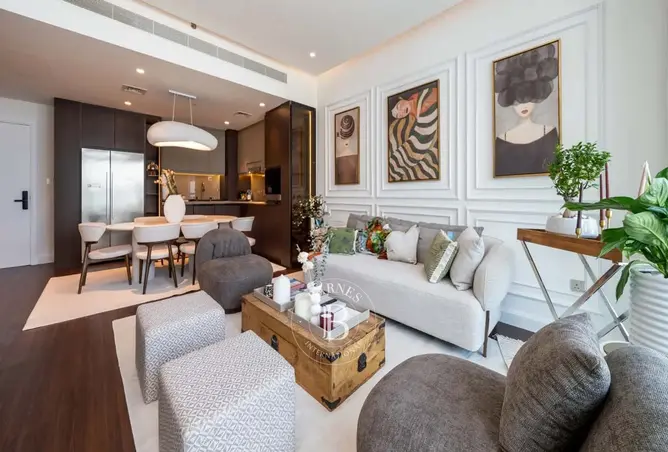 163231731 - Property Image 2