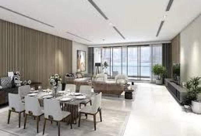 67825815 - Property Image 2