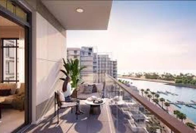 67825815 - Property Image 3