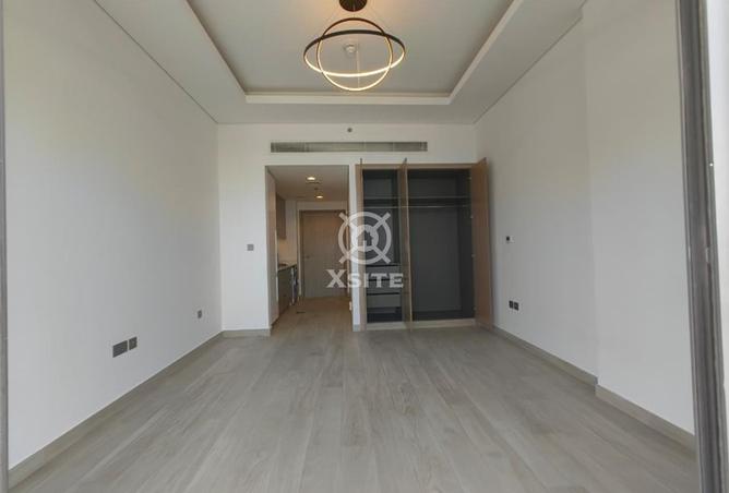 115482332 - Property Image 2