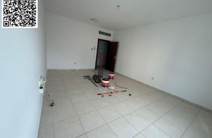 Apartment - 2 Bedrooms - 2 Bathrooms for rent in Al Naemiya Tower 1 - Al Naemiya Towers - Al Nuaimiya - Ajman