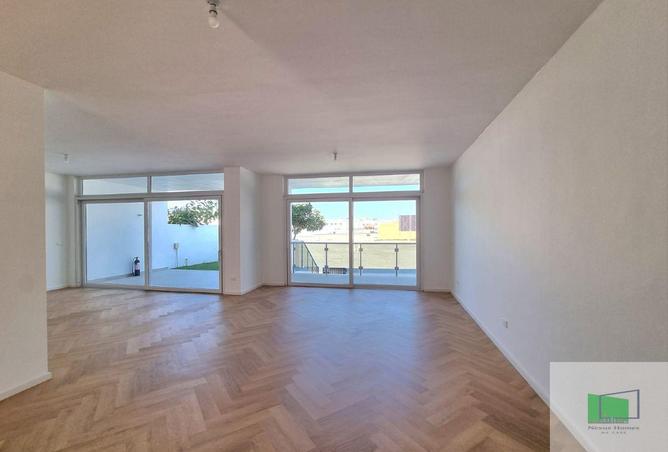 73773918 - Property Image 2