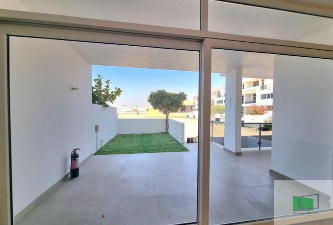 73773918 - Property Image 3