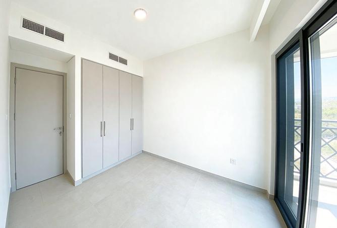 77361817 - صورة العقار 3