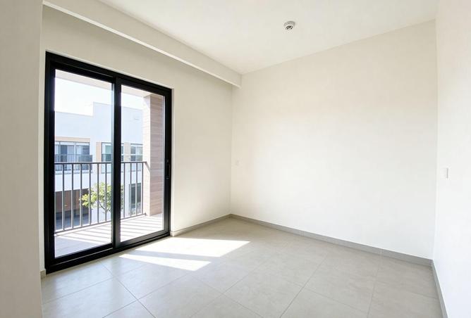 77361817 - صورة العقار 2