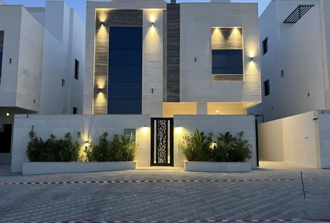 16151996 - الصورة الرئيسية للعقار