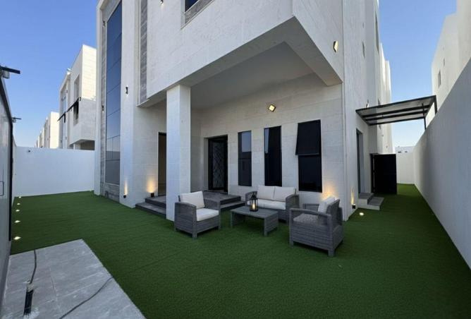 16151996 - صورة العقار 2