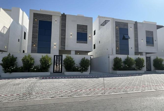 16151996 - صورة العقار 3