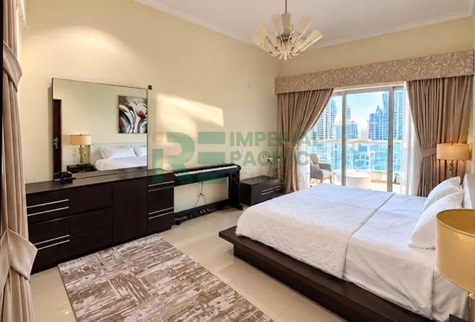 167002904 - Property Image 3