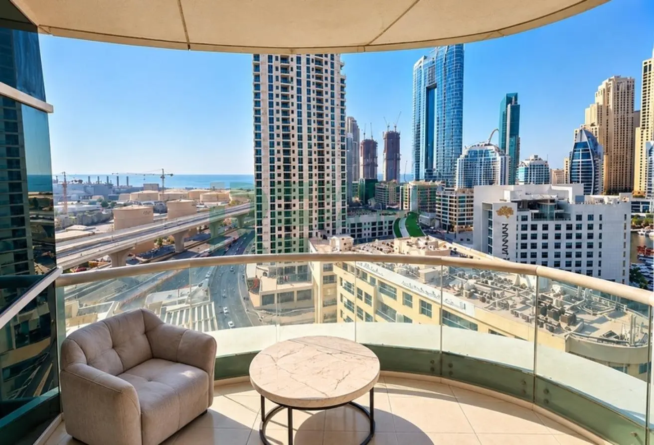 167002904 - Property Main Image