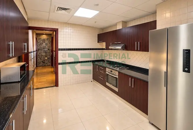 167002904 - Property Image 2