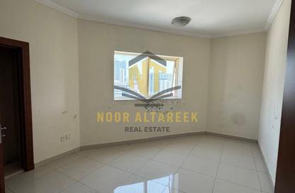 Apartment - 2 - 3 for rent in New Al Taawun Road - Al Taawun - Sharjah Apartment - 2 - 3 for rent in New Al Taawun Road - Al Taawun - Sharjah
