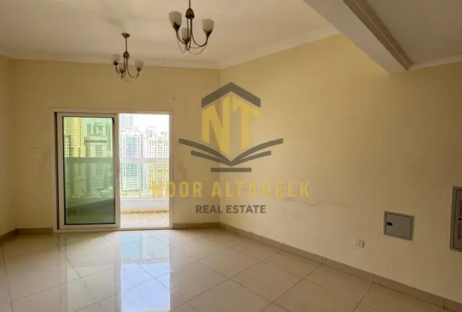 150466082 - Property Image 2