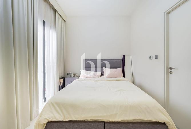 138774918 - Property Image 3