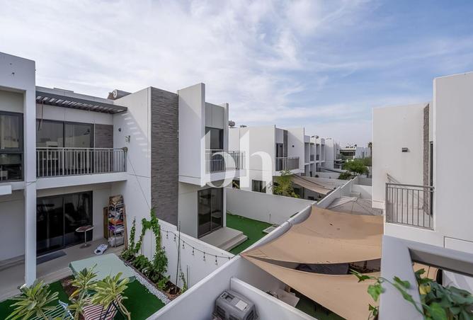 138774918 - Property Main Image
